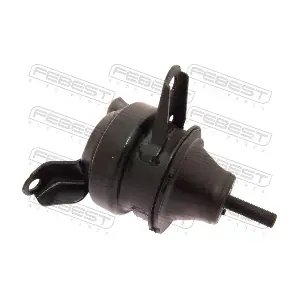HM-010 FEBEST