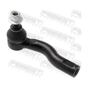 T113401060BB CHERY