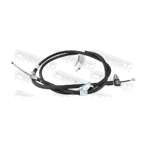 01100-ASA42LH FEBEST