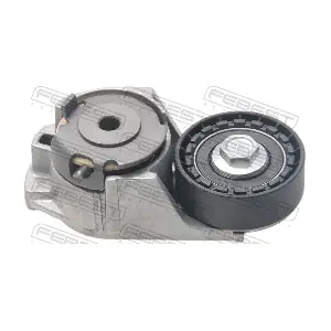 2190-FYD3 FEBEST