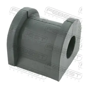 MSB-CU20R FEBEST