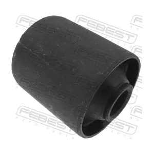 FEBEST TAB061