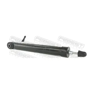 19110-002RR FEBEST