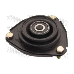 TSS-005 FEBEST