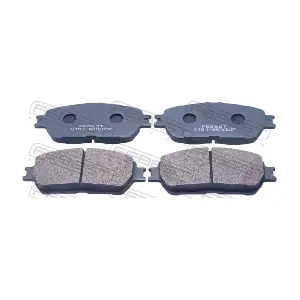 FEBEST 0101-MCV30F