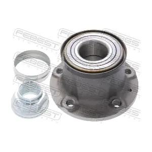 FEBEST 2582BOX3MR