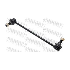 1223-H1FLH FEBEST