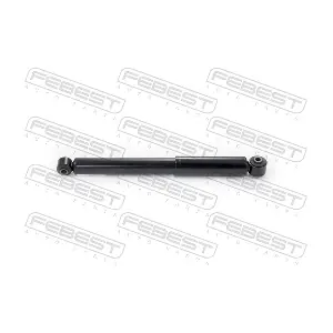 FEBEST 1807G-002R