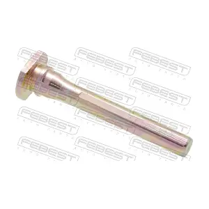 FEBEST 0274J10UPF