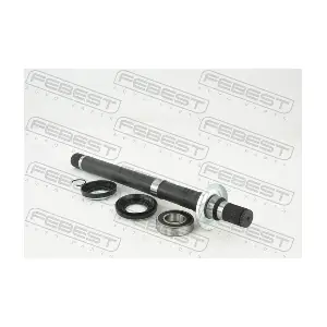 495602B250 HYUNDAI