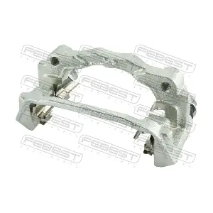 FEBEST 2177C-TT9RR