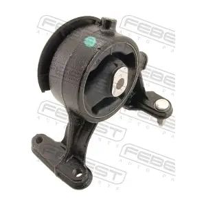 TM-ACA30R FEBEST