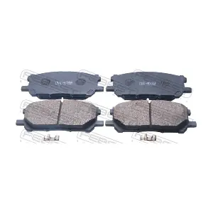 FEBEST 0101-ACU35F