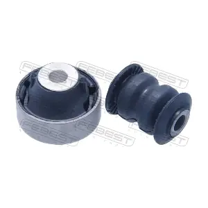 FEBEST NAB134135KIT