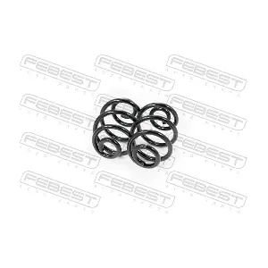 1908-004R-KIT FEBEST