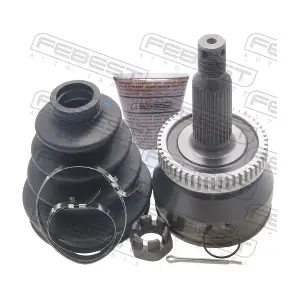 1210-CMATA52 FEBEST