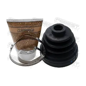 FEBEST 2115-TC7T