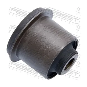 FEBEST MAB-112