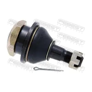 545012S688 NISSAN