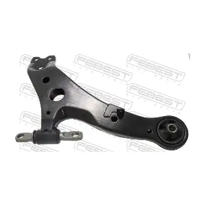 FEBEST 0124-MCU35RH