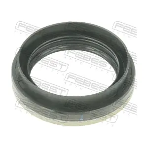 FEBEST 95JES40550814C