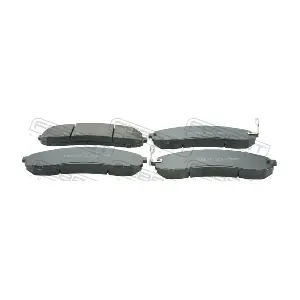 581014EB01 HYUNDAI