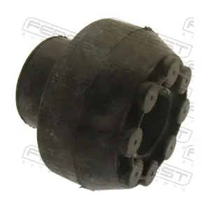 CRSB-007 FEBEST
