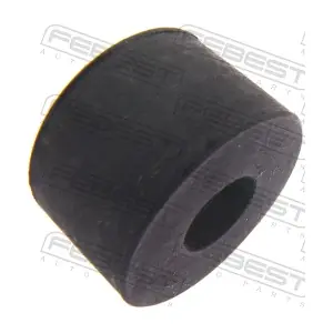 FEBEST NSB-009