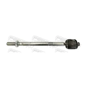 53010S2A003 HONDA
