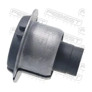 TAB-527 FEBEST