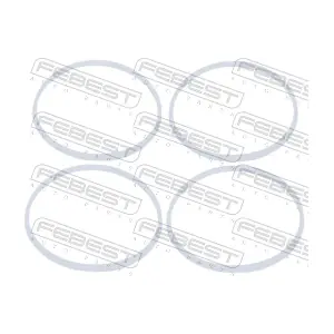 FEBEST SET003