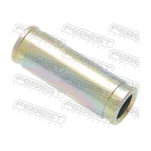FEBEST 0474K96RU