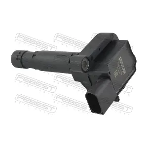 16640-004 FEBEST