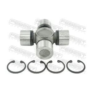 FEBEST ASNR51R2WD