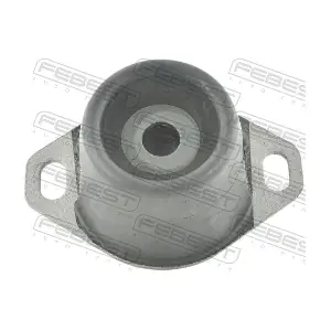 FEBEST PGM-206LH