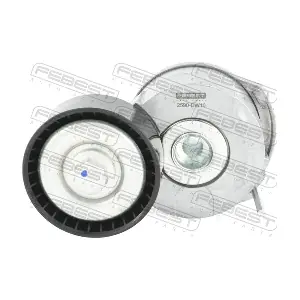 2590-DW10 FEBEST