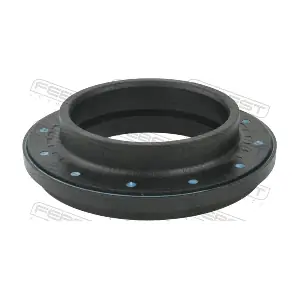 KB-SED18F FEBEST