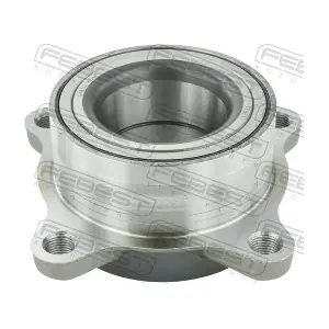 FEBEST 0482G-KB4F