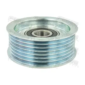 0388-CL FEBEST