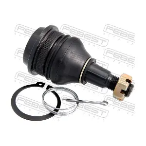 MN161706 MITSUBISHI