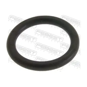 SZCP-002 FEBEST
