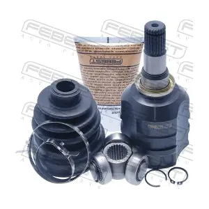 0111ZZE120 FEBEST