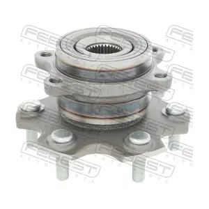 0482-V75R FEBEST