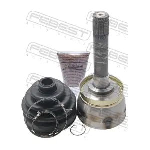 0210-064 FEBEST