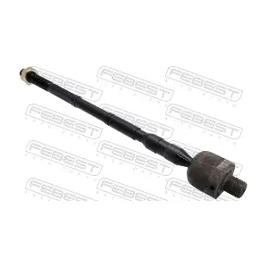 0822-B13 FEBEST