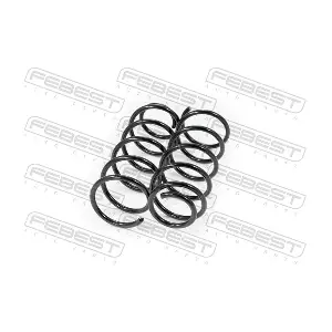 2308-009F-KIT FEBEST