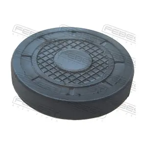 FEBEST 24404-002