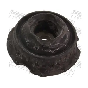 FEBEST VWSS-001