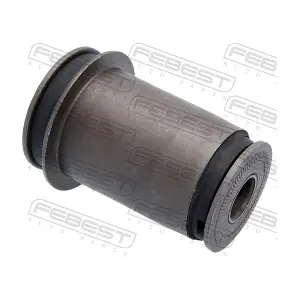 MZAB-088 FEBEST