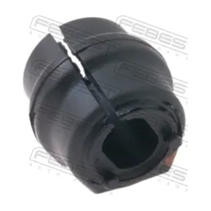 PGSB-307F FEBEST
